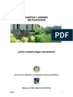 insecticidas naturales.pdf