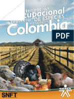 CRIA Y PRODUCCION ESPECIES MENORES.pdf