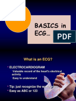 Basic ecg.for clerks rtr.pdf