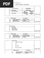 Download Skema Tajwid by young_rashid SN48093239 doc pdf