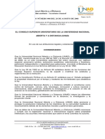 Acuerdo_006_-_Estatuto_de_Propiedad_Intelectual_de_la_Universidad_Nacional.pdf