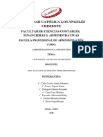 Actanalisis de flujo.pdf