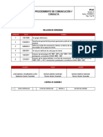 PR-02 Comunicacion y consulta.pdf