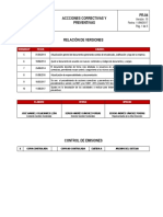PR-04 Acciones correctivas y preventivas.pdf