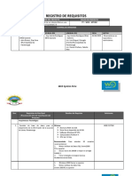 Movilway - F008 - Registro de Requisitos.docx