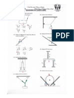 Diagrama de Cuerpo Libre