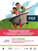 U4-PDF-ICBF..pdf