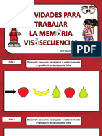 ACTIVIDADES-PARA-TRABAJAR-LA-MEMORIA-VISOSECUENCIAL.pdf