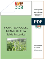 Fichatecnicagranochia3 190103191207 PDF