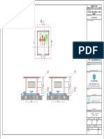 Rumah Pompa PDF