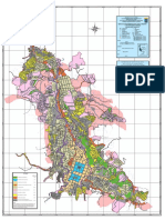 Mapa Tratamientos