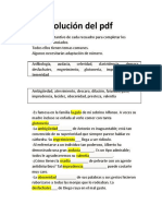 Solución Del PDF