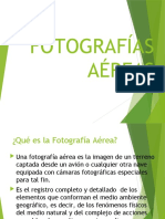 FOTOGRAFIAS_AEREAS (1).pptx