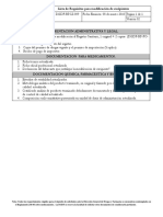 MODIFICACION DE EXCIPIENTE MEDICAMENTO DGDF RP Li 009 v02