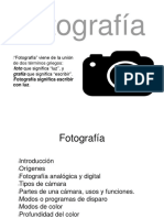 fotografaycamaras (1).pdf