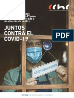 Protocolo-Sanitario-cchc-v2