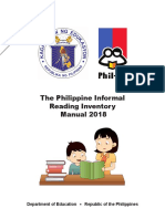 Phil IRI 2018 Manual from LRMDS---Phil-IRI_Full_Package_v1--720 pages.pdf