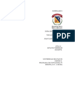 Actividad 5 Dora Esperanza Piñeros Castro_Yon Andrey Rincon Salgado_Juan Camilo Carvajal Bohorquez Aula A