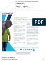 Evaluacion_final___Escenario_8__TEORICO___PRACTICO_SISTEMAS_DISTRIBUIDOS__GRUPO1_.pdf.pdf