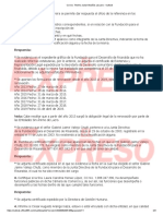 Respuesta Camara de Comercio PDF