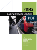 Kagira Drawing Solution