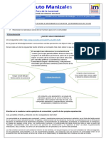 Bitácora 6 PDF
