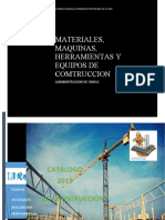 catalogo-de-materiales.docx