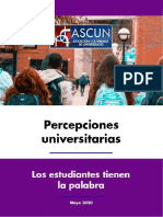 Percepciones Universitarias.pdf