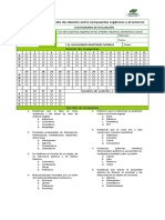 DROE Examen PDF