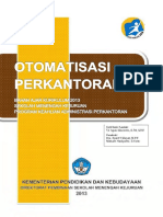 Kelas_10_SMK_Otomatisasi_Perkantoran_1.pdf