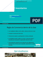 Semana 4 - NIC 2 Inventarios