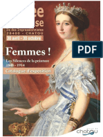 Catalogue+numerique+femmes Les+silences+de+la+peinture