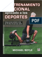 Entrenamiento funcional aplicado a los deportes.pdf