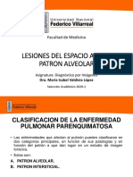 LESION ALVEOLAR 2020 Oficial 2 OK (1).pdf