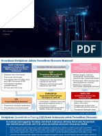 Materi Presentasi GBI 28 Mei 2020