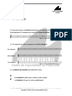 1.1 El Compás PDF