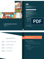 Planejamento PDF