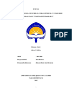 Jurnal Perlindungan Pekerja PDF