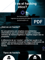 Hacking Etico 171019133311 PDF