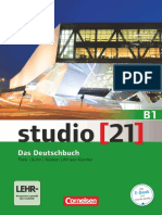 Studio 21 b1 PDF