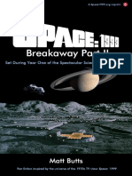 eBook_Space1999-Breakaway_Part2