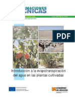 ETP.pdf