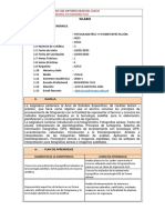 Silabo PDF