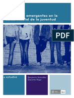 salud_mental_de_la_juventud (1).pdf