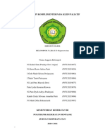 05-10-2020 PAK SURASTA MAKALAH Berbagai Terapi Komplementer Dalam Perawatan Menjelang Ajal Dan Paliatif