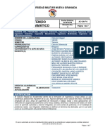 Calculo Integral 2019-2