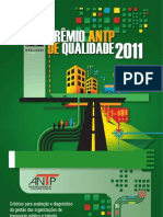 Manual ANTP 17set09