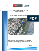 Hidrologia-Maximas Avenidas.pdf