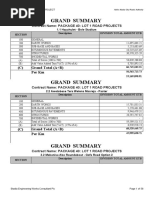 Loading and Unloading Sheet | PDF | Building Materials | Building ...