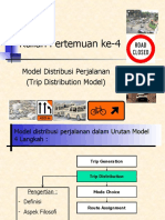 Kuliah Pertemuan 4 PT New Edit